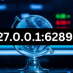 127.0.0.1:62893