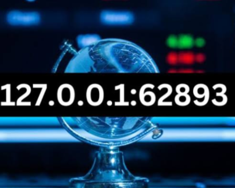 127.0.0.1:62893