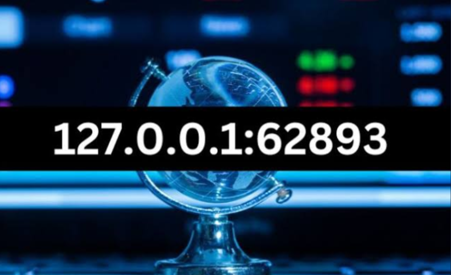 127.0.0.1:62893