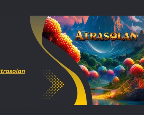 Atrasolan