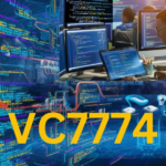 VC7774